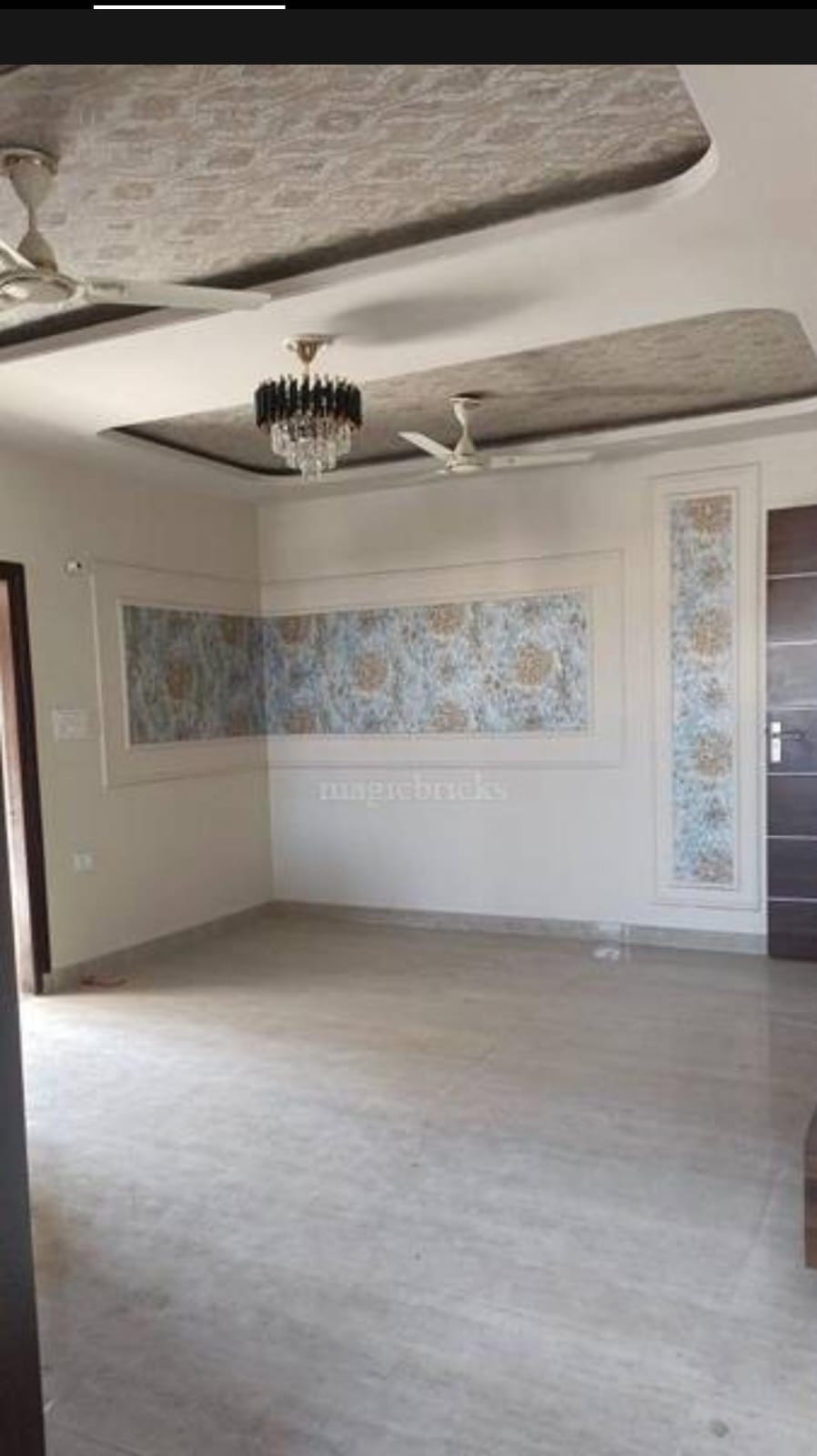 3 BHK Flat-Vaishali Nagar-Jaipur